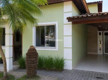 35e66a90-b678-45fe-889c-79a3cebf977c1786738389879.jpg · Casa à venda com 3 quartos, sendo 1 suíte, no Condomínio Village do Sol, Campos dos Goytacazes, RJ