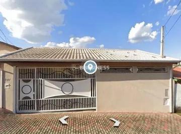 whatsapp-image-2026-08-11-at-17-10-491786542919747.jpeg · Casa à venda com 3 quartos - Jardim Alvorada, Campinas, SP
