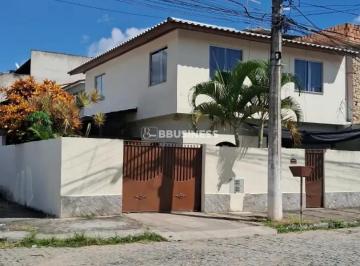 IMG_0220.png · Casa duplex à Venda, Parque Vicente Gonçalves Dias, Campos dos Goytacazes, RJ