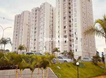whatsapp-image-2026-08-04-at-10-09-57-21786544730974.jpeg · Apartamento à venda com 2 quartos - Jardim Nova Hortolândia I, Hortolândia, SP