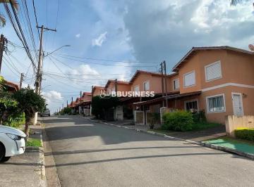 img-20260623-wa06351782305588855.jpg · Casa à venda com 2 quartos - Jardim Petrópolis, Cotia, SP