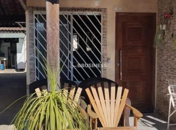 whatsapp-image-2026-08-11-at-17-19-551786576966933.jpeg · Casa à venda com piscina, 2 quartos - Donana, Campos dos Goytacazes, RJ