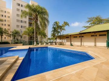 24e8ec04-9343-4767-bfe3-1501504b88051788272500101.png · Apartamento à venda com 3 quartos, sendo 1 suíte - Loteamento Parque São Martinho, Campinas, SP