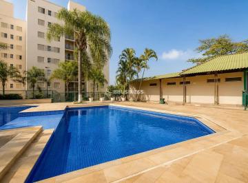 24e8ec04-9343-4767-bfe3-1501504b88051788272500101.png · Apartamento à venda com 3 quartos, sendo 1 suíte - Loteamento Parque São Martinho, Campinas, SP