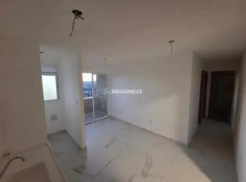 captura-de-tela-2026-07-17-2203571784378011167.jpg · Apartamento à venda com 2 quartos - Jardim Paraíso de Viracopos, Campinas, SP