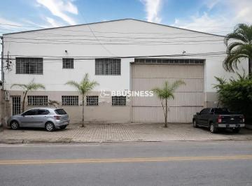 whatsapp-image-2026-08-07-at-17-30-121786135092091.jpeg · Galpão Comercial/Industrial de 1.000m² à Venda em Guarulhos