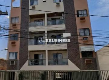 captura-de-tela-2026-08-14-1538161786734187077.png · Apartamento à venda com 2 quartos - Centro, Campos dos Goytacazes, RJ