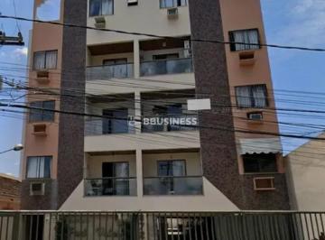 captura-de-tela-2026-08-14-1538161786734187077.png · Apartamento à venda com 2 quartos - Centro, Campos dos Goytacazes, RJ
