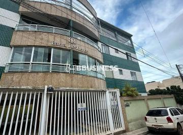 1000059046.jpg · Apartamento à Venda com 3 quartos, sendo 1 suíte - Centro , São João da Barra, RJ