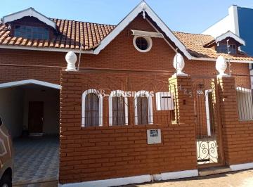 whatsapp-image-2026-08-25-at-20-38-12-11787703571759.jpeg · Casa à venda com 5 quartos, sendo 1 suíte - Parque Manoel de Vasconcelos, Sumaré, SP