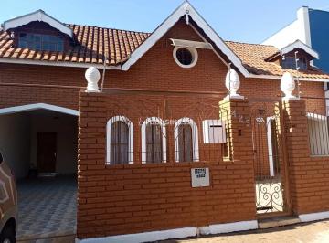 whatsapp-image-2026-08-25-at-20-38-12-11787703571759.jpeg · Casa à venda com 5 quartos, sendo 1 suíte - Parque Manoel de Vasconcelos, Sumaré, SP