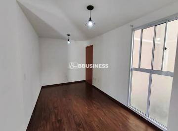 d6960cd7-5a8e-46b8-8acd-6caeff7fc6f01784299488362.jpg · Apartamento à venda com 2 quartos - Jardim Esmeraldina, Campinas, SP