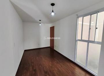d6960cd7-5a8e-46b8-8acd-6caeff7fc6f01784299488362.jpg · Apartamento à venda com 2 quartos - Jardim Esmeraldina, Campinas, SP
