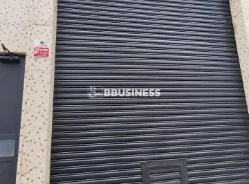 img_20250925_1118551781630029440.jpg · Casa comercial para locação, 90m² com recepção, três salas, copa e banheiro, Santa Paula, São Caetan