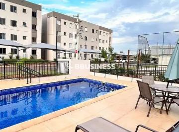 whatsapp-image-2026-08-25-at-15-40-56-11787684362211.jpeg · Apartamento à venda com 2 quartos - Parque Orestes Ôngaro, Hortolândia, SP