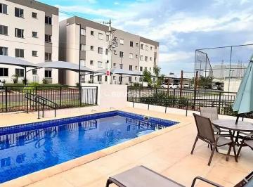 whatsapp-image-2026-08-25-at-15-40-56-11787684362211.jpeg · Apartamento à venda com 2 quartos - Parque Orestes Ôngaro, Hortolândia, SP