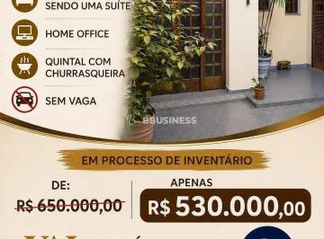 whatsapp-image-2026-06-21-at-15-08-081782065313557.jpeg · SOBRADO 3 QUARTOS SUITE HOME OFFICE à venda, Santa Maria, São Caetano do Sul, SP