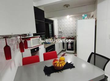 1000180593.jpg · Apartamento de 3 quartos (com uma suíte) à venda no Parque Flamboyant, Campos dos Goytacazes, RJ