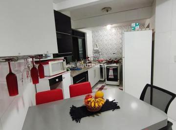 1000180593.jpg · Apartamento de 3 quartos (com uma suíte) à venda no Parque Flamboyant, Campos dos Goytacazes, RJ