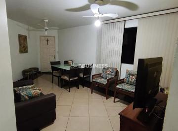 1000180603.jpg · Apartamento de 3 quartos (com uma suíte) à venda no Parque Flamboyant, Campos dos Goytacazes, RJ