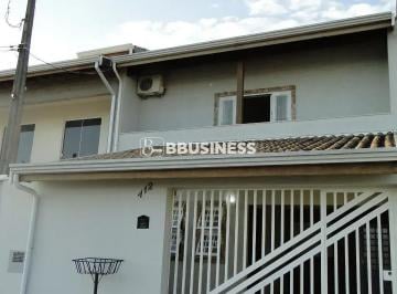 whatsapp-image-2026-08-24-at-13-18-08-31787589470235.jpeg · Casa à venda com 2 quartos, sendo 1 suíte - Residencial Cosmos, Campinas, SP
