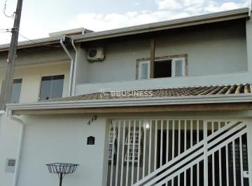 whatsapp-image-2026-08-24-at-13-18-08-31787589470235.jpeg · Casa à venda com 2 quartos, sendo 1 suíte - Residencial Cosmos, Campinas, SP