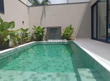 whatsapp-image-2026-08-11-at-14-38-42-31786474348783.jpeg · Casa à venda com 4 suítes - Residencial Jardim de Mônaco, Hortolândia, SP