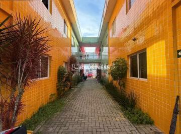 121782414527151.jpeg · Apartamento à venda com 2 quartos - Jardim Vicente de Carvalho, Bertioga, SP