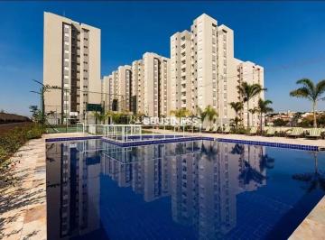 5b5aaeab-807d-4f83-a0f8-4fadc26a28481781304006586.jpg · Apartamento à venda com 2 quartos - Jardim Maria Luíza, Sumaré, SP