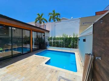 whatsapp-image-2026-09-01-at-14-23-251788284259012.jpeg · Casa à venda com 4 quartos. sendo 1 suíte - Jardim Golden Park Residence, Hortolândia, SP