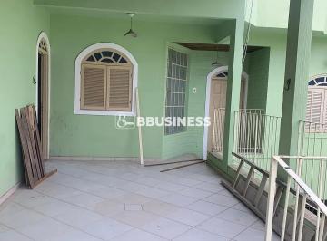 img_3755-jpeg1787613166521.jpeg · Apartamento para locação com 2 quartos, sendo 1 suíte - Parque Califórnia, Campos dos Goytacazes, RJ