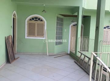 img_3755-jpeg1787613166521.jpeg · Apartamento para locação com 2 quartos, sendo 1 suíte - Parque Califórnia, Campos dos Goytacazes, RJ