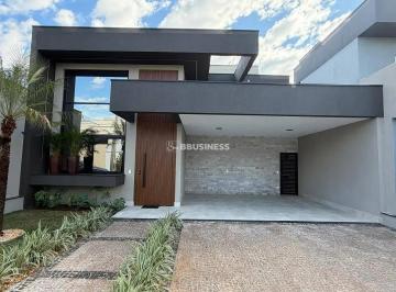 whatsapp-image-2026-08-20-at-16-29-02-11787256503115.jpeg · Casa à venda com 3 suítes - Residencial Vila do Sol, Valinhos, SP