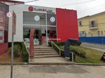 captura-de-tela-2026-08-20-1732581787258937195.png · Ponto Comercial à Venda e Locação Ipiranga, São Paulo/SP 780m² Alta Visibilidade e Fluxo