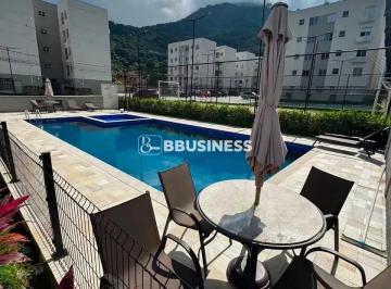 4a86690d-fa5f-4e94-adcf-6f099249730c1785360564757.jpeg · Apartamento para locação com 2 quartos - Vargem Grande, Rio de Janeiro, RJ
