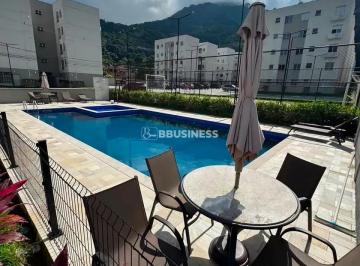 4a86690d-fa5f-4e94-adcf-6f099249730c1785360564757.jpeg · Apartamento para locação com 2 quartos - Vargem Grande, Rio de Janeiro, RJ