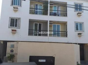 whatsapp-image-2026-07-22-at-14-29-461784741676933.jpeg · Apartamento à venda com 3 quartos, sendo 1 suíte - Centro, Campos dos Goytacazes, RJ