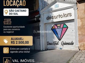 whatsapp-image-2026-08-17-at-16-42-461787065501383.jpeg · SALÃO Moderno para Locação na Nova Gerty, São Caetano do Sul/SP Excelente Oportunidade