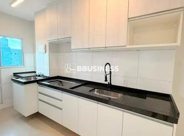 whatsapp-image-2026-08-19-at-10-22-42-21787149505191.jpeg · Apartamento à venda com 2 quartos - João Aranha, Paulínia, SP