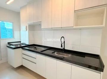 whatsapp-image-2026-08-19-at-10-22-42-21787149505191.jpeg · Apartamento à venda com 2 quartos - João Aranha, Paulínia, SP