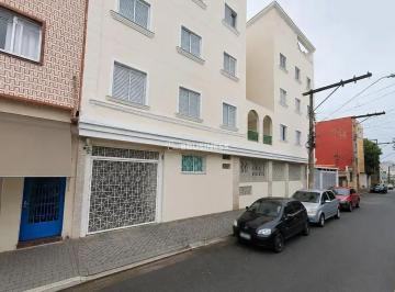 3fc6dcfe-8010-4c2e-b781-4551b20cfa251788209648621.jpg · Apartamento para locação com 2 quartos, sendo 1 suíte - Boa Vista, São Caetano do Sul, SP