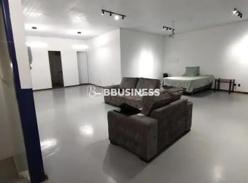 img-20260713-wa01701786565866605.jpg · Apartamento para locação com 2 quartos - Novo Eldorado, Contagem, MG