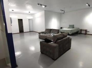 img-20260713-wa01701786565866605.jpg · Apartamento para locação com 2 quartos - Novo Eldorado, Contagem, MG