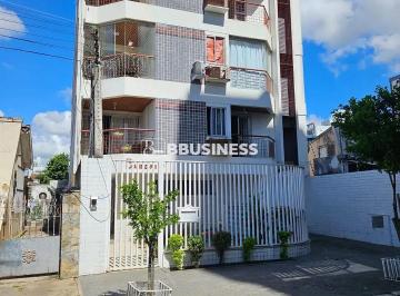 dd8619fe-02e0-409f-a6b9-f3bf27d520651726605672017.jpg · Apartamento à Venda e Locação no Edifício Ilha de Capri  3 Quartos, Suíte - Centro, Campos dos Goyta