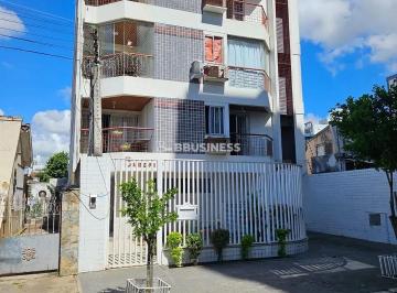 dd8619fe-02e0-409f-a6b9-f3bf27d520651726605672017.jpg · Apartamento à Venda no Edifício Ilha de Capri 3 Quartos, Suíte - Centro, Campos dos Goytacazes, RJ