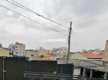 captura-de-tela-2026-08-31-1742581788209056655.png · Terreno à Venda Excelente Localização e Infraestrutura Completa ao Redor Osvaldo Cruz, São Caetano