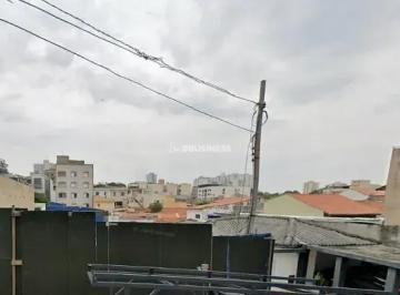 captura-de-tela-2026-08-31-1742581788209056655.png · Terreno à Venda Excelente Localização e Infraestrutura Completa ao Redor Osvaldo Cruz, São Caetano