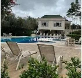 screenhunter-1821-jpg-11787414917904.jpeg · Casa à venda com 5 suítes - Chácara São Rafael, Campinas, SP