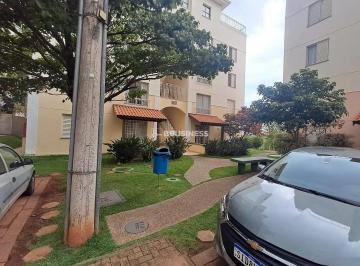 whatsapp-image-2026-08-19-at-09-41-111787145000602.jpeg · Apartamento à venda com 3 quartos, sendo 1 suíte - Jardim Nova Europa, Campinas, SP