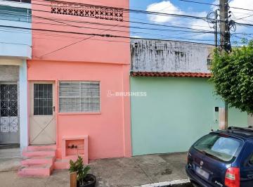 chatgpt-image-2-de-jul-de-2026-11_46_501783003643643.png · Casa à venda, 2 DORMITÓRIOS COM 2 VAGAS Centro, São Caetano do Sul, SP
